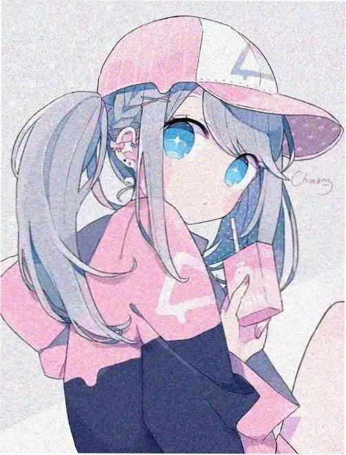 一一